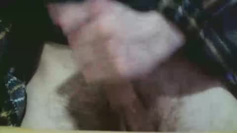 GoodGooner online show from September 27, 2025, 8:19 am