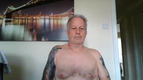 Snapshot of goodgriefnotagain chatting on May 18, 2026, 2:12 pm Goodgriefnotagain online show from May 18, 2026, 2:12 pm