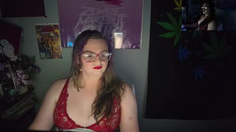 Snapshot of goodgrl1799 chatting on June 25, 2026, 5:56 am goodgrl1799 online show from June 25, 2026, 5:56 am