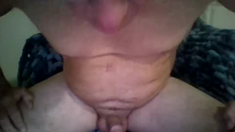 Snapshot of goodguy14444 chatting on November 5, 2025, 10:48 am goodguy14444 online show from November 5, 2025, 10:48 am