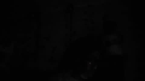 Snapshot of goodietimes1 chatting on July 4, 2026, 11:22 pm GoodieTimes1 Mrs. Bonnie Mr. Clyde online show from July 4, 2026, 11:22 pm