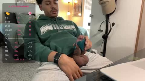 Snapshot of goodjob_jay chatting on September 10, 2025, 8:20 pm Goodjob Jay online show from September 10, 2025, 8:20 pm