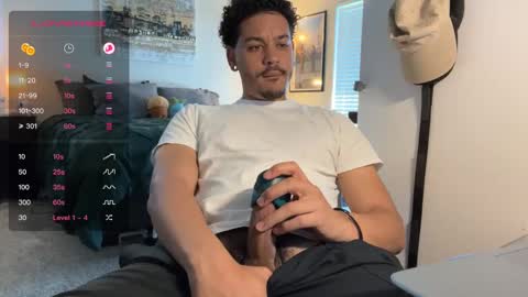 Snapshot of goodjob_jay chatting on September 18, 2025, 7:49 pm Goodjob Jay online show from September 18, 2025, 7:49 pm