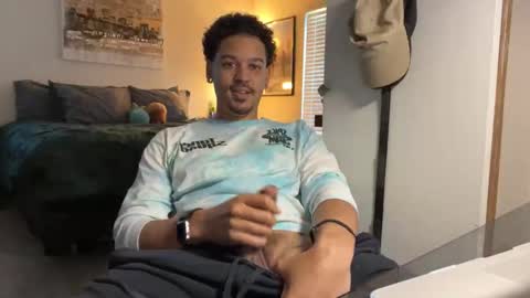 Snapshot of goodjob_jay chatting on October 1, 2025, 4:02 pm Goodjob Jay online show from October 1, 2025, 4:02 pm