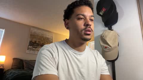 Snapshot of goodjob_jay chatting on October 28, 2025, 2:53 pm Goodjob Jay online show from October 28, 2025, 2:53 pm