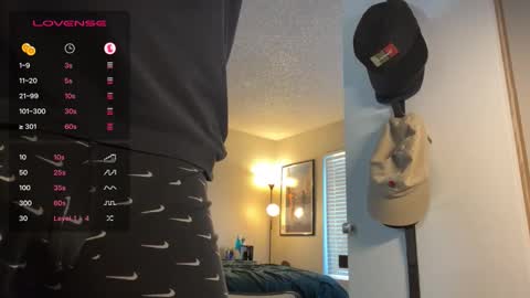 Snapshot of goodjob_jay chatting on October 30, 2025, 3:24 pm Goodjob Jay online show from October 30, 2025, 3:24 pm