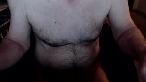 goodking999 online show from November 8, 2025, 7:08 am