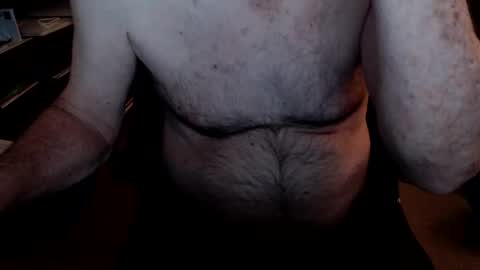 goodking999 online show from November 10, 2025, 4:00 am