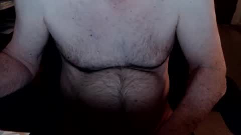 goodking999 online show from February 7, 2026, 6:28 am