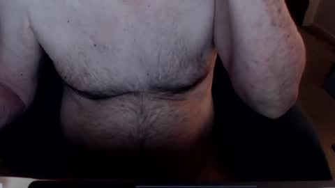 goodking999 online show from April 6, 2026, 4:46 am