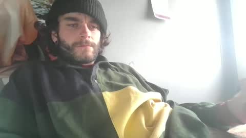 gooleek online show from December 11, 2024, 3:05 pm