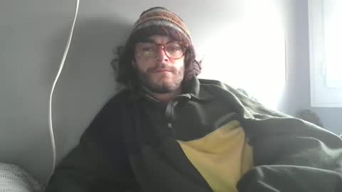 gooleek online show from November 23, 2025, 1:00 pm