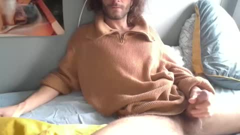 gooleek online show from December 19, 2025, 9:16 am