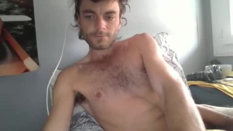 gooleek online show from February 19, 2026, 10:55 am