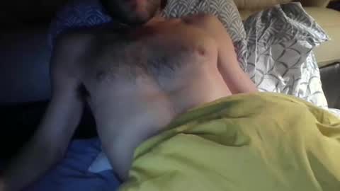 gooleek online show from February 21, 2026, 10:44 pm