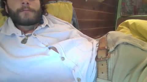 gooleek online show from March 24, 2026, 9:53 pm