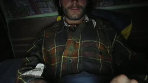 gooleek online show from April 10, 2026, 8:35 pm