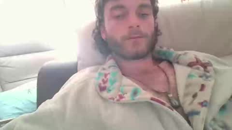 Snapshot of goodleek chatting on April 23, 2026, 12:04 pm gooleek online show from April 23, 2026, 12:04 pm