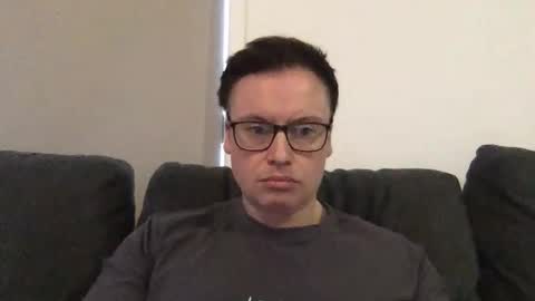 goodlookingguy768925 online show from February 5, 2026, 10:14 pm