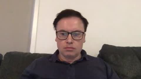 goodlookingguy956967 online show from March 5, 2026, 10:17 pm