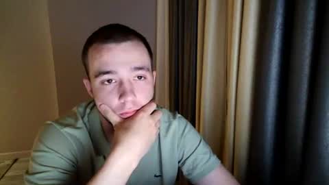 Pum online show from October 19, 2025, 3:56 pm