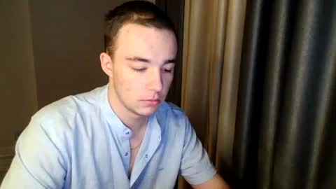 Pum online show from November 30, 2025, 3:38 pm