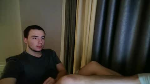 Pum online show from January 5, 2026, 7:39 pm