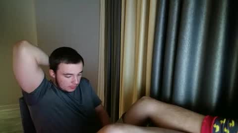 Pum online show from January 11, 2026, 3:22 am