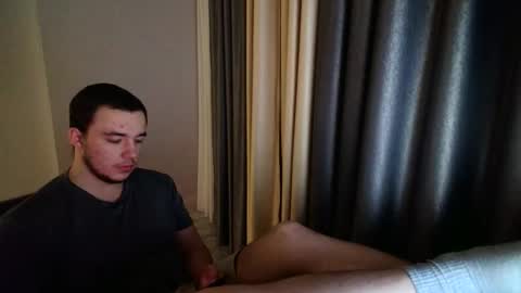 Pum online show from January 13, 2026, 3:28 pm