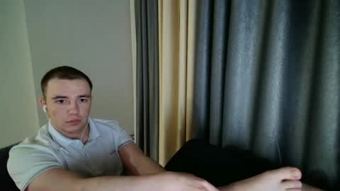 Pum online show from May 15, 2026, 10:17 pm