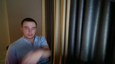 Snapshot of goodmasterpum chatting on July 13, 2026, 7:49 pm Pum online show from July 13, 2026, 7:49 pm