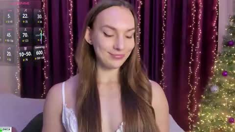 goodnight_kitty online show from January 5, 2026, 10:02 pm