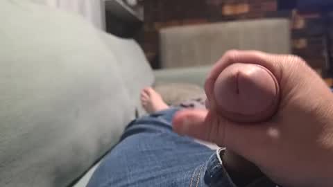  Kibb online show from January 11, 2026, 7:57 am