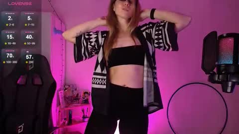 Snapshot of goodomen4u chatting on February 28, 2026, 4:30 pm Klay online show from February 28, 2026, 4:30 pm