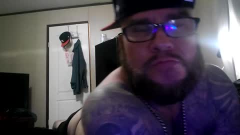 BottomgameRaw online show from June 6, 2026, 11:09 pm