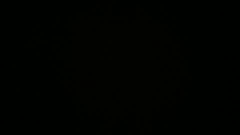 goodparker online show from October 9, 2025, 5:22 pm