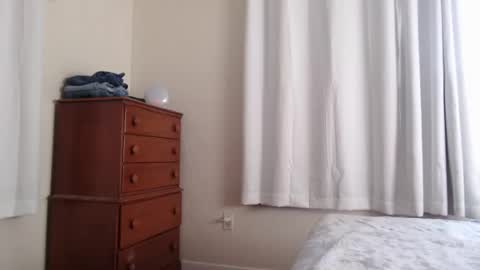 GoodProspects online show from December 23, 2024, 7:52 pm