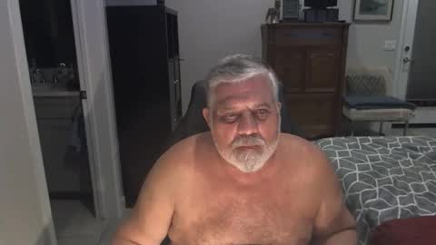 Snapshot of goodream2 chatting on December 26, 2024, 5:47 am Michael online show from December 26, 2024, 5:47 am