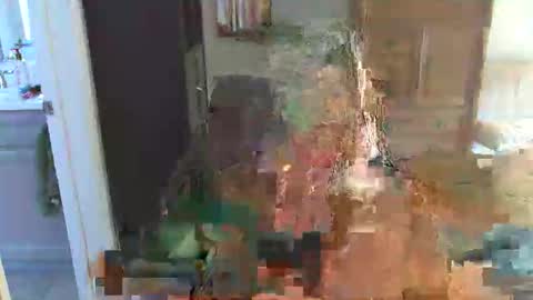 Snapshot of goodream2 chatting on October 25, 2025, 9:09 pm Michael online show from October 25, 2025, 9:09 pm