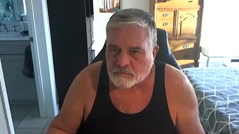 Snapshot of goodream2 chatting on November 29, 2025, 11:30 pm Michael online show from November 29, 2025, 11:30 pm