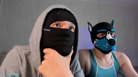 snek online show from May 14, 2026, 11:11 pm