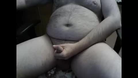 goodspeed268376 online show from November 16, 2025, 3:50 pm