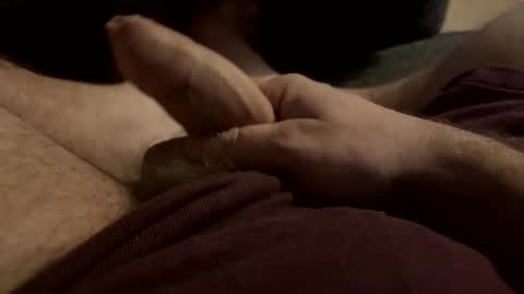 goodstu99 online show from February 9, 2025, 11:15 pm