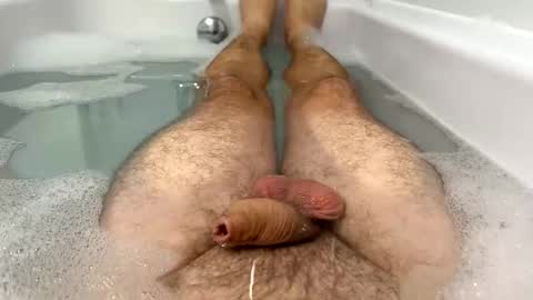 goodstu99 online show from September 23, 2025, 7:28 pm