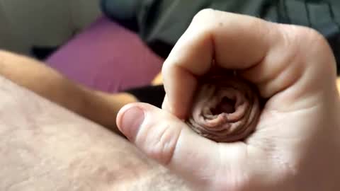 goodstu99 online show from November 9, 2025, 10:02 am