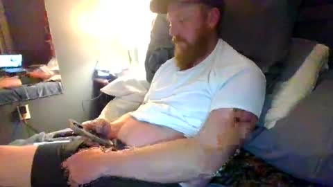 goodtime081989 online show from July 11, 2026, 2:14 am