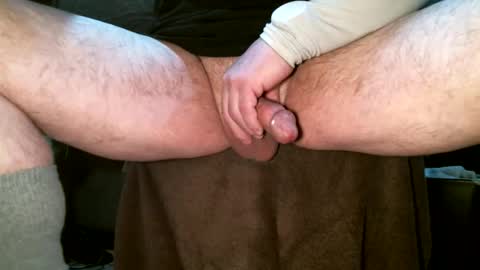 Snapshot of goodtobeme88 chatting on March 8, 2026, 8:12 pm goodtobeme88 online show from March 8, 2026, 8:12 pm