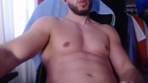 Snapshot of goodvibeshrddck chatting on September 23, 2025, 12:08 pm Gvibes online show from September 23, 2025, 12:08 pm