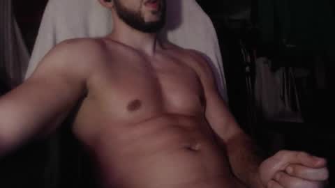 Gvibes online show from December 18, 2025, 1:44 am