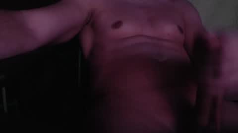 Gvibes online show from February 3, 2026, 2:32 am